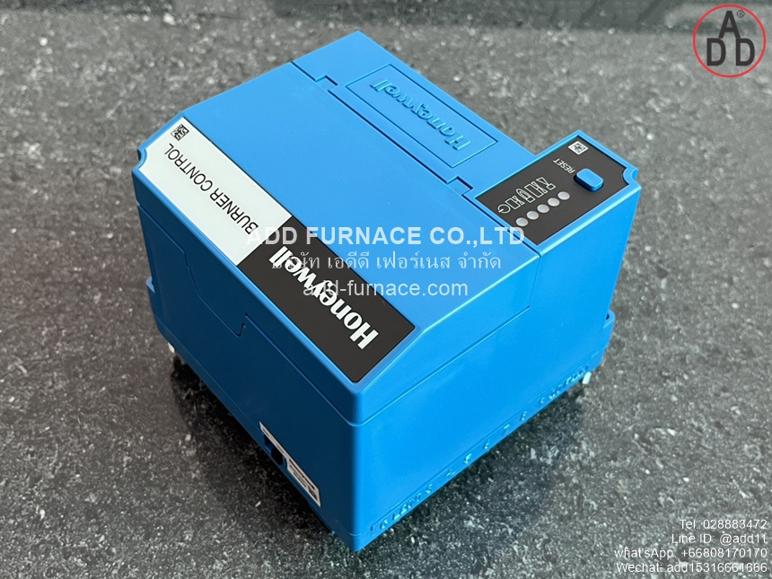 EC7820A1026 (7)